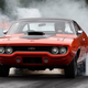 Illustration for article titled Speculation: Next Dodge Challenger Will Look Like Plymouth Roadrunner